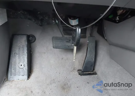 2006 Honda Civic Ex from USA, damaged, VIN 1HGFA16806L085926